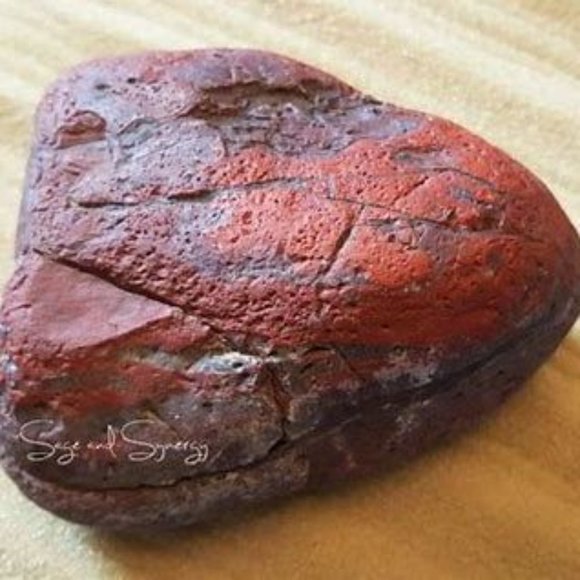 COPY - 💥2 for 40 - Gemstone Rollerball for Essential Oils - Picture 5 of 5